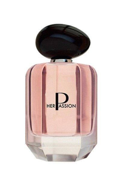 Her Passion EDP