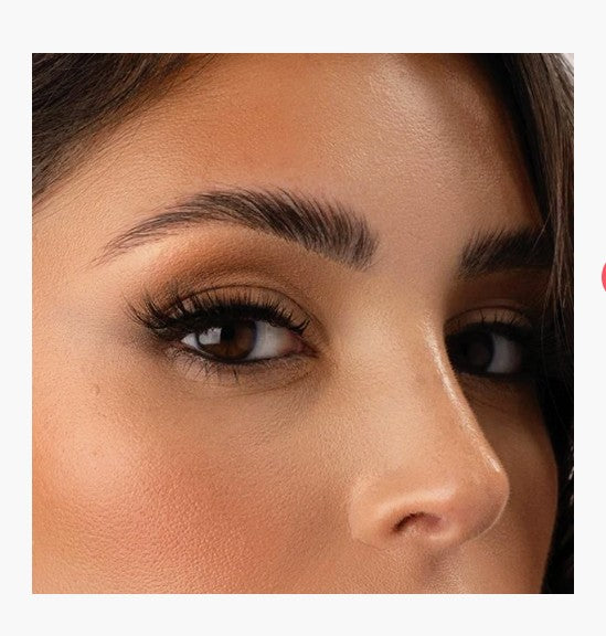 Infinilash Mascara