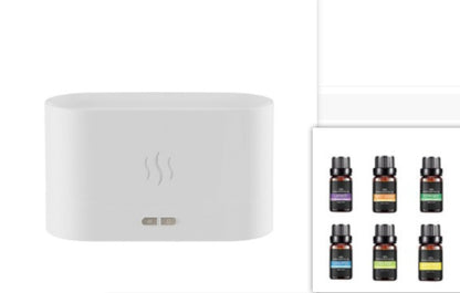 c1fab93e53b7e832823966591ff9dc63