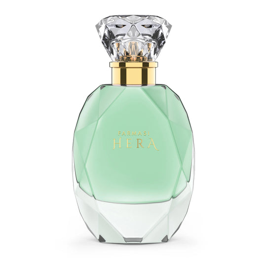 HERA EDP