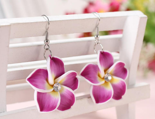 99cc997e274c18ac669db8f3dbaac43b