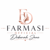 Farmasi Official Deborah Jane
