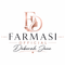 Farmasi Official Deborah Jane