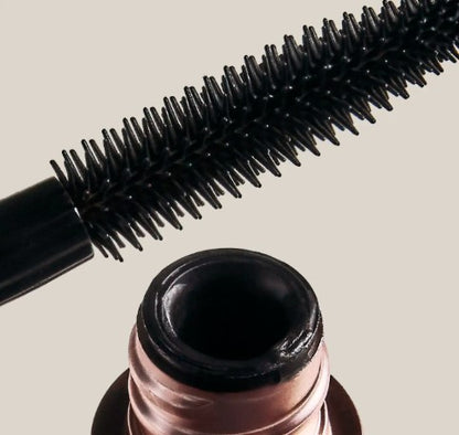 Intense Lift Mascara