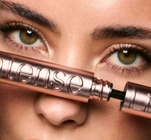 Intense Lift Mascara