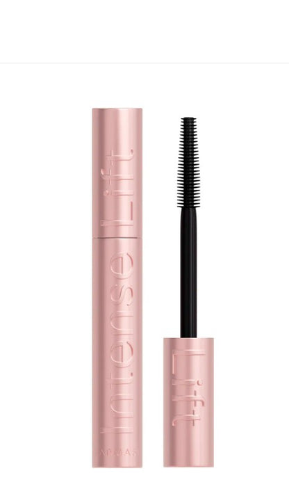 Intense Lift Mascara