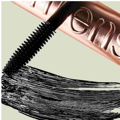 Intense Lift Mascara