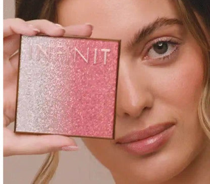 INFINIT Face Palette