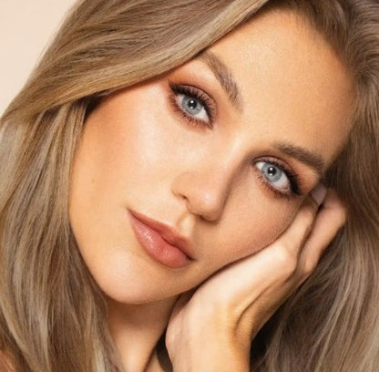 INFINIT Face Palette