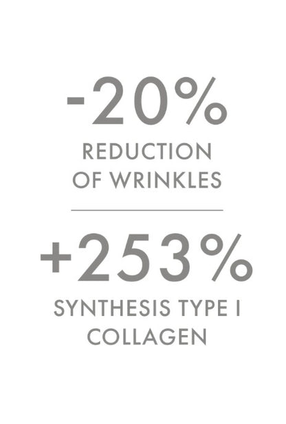 Dr. C. Tuna Resurface Reset Night Cream