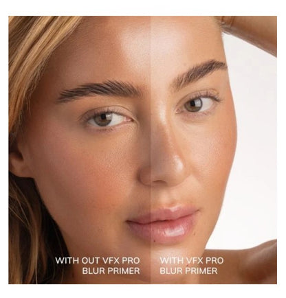 VFX PRO Blur Primer