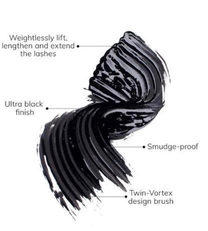 Infinilash Mascara