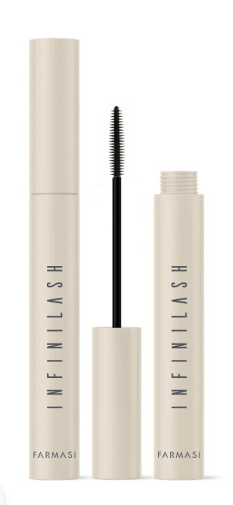 Infinilash Mascara