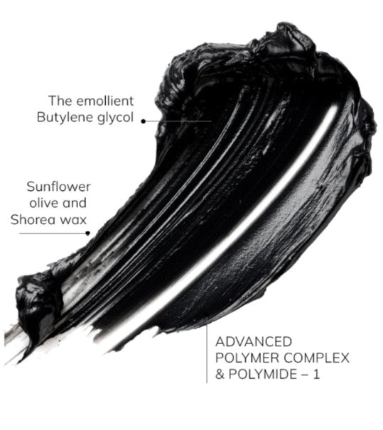 FULL BLAST MASCARA