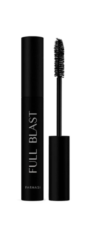 FULL BLAST MASCARA