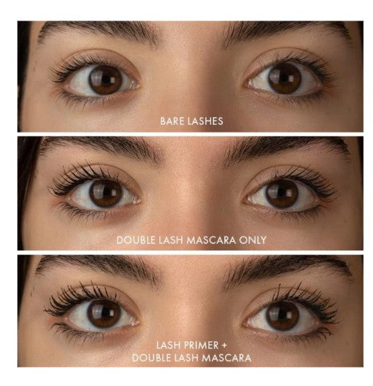 Lash Primer mascara
