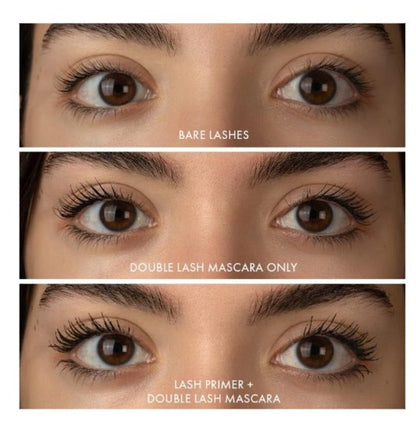 Lash Primer mascara