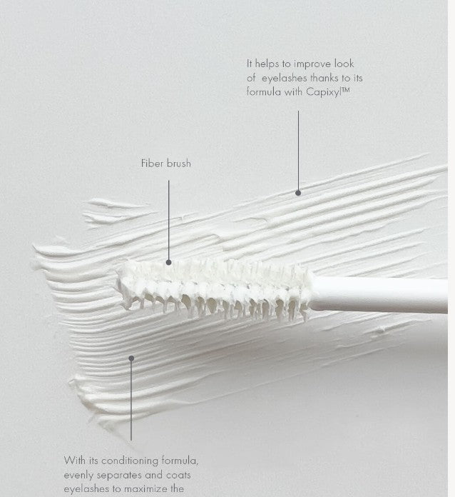 Lash Primer mascara