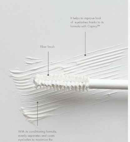 Lash Primer mascara