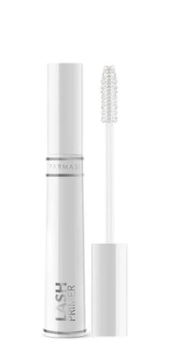 Lash Primer mascara
