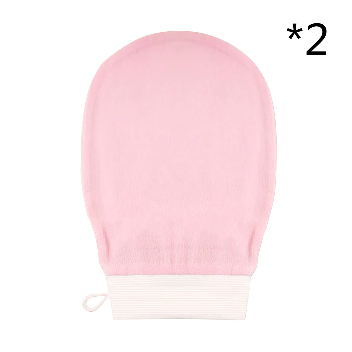 af872d737cc2a21ad532a6b1250fcb33