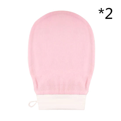 af872d737cc2a21ad532a6b1250fcb33