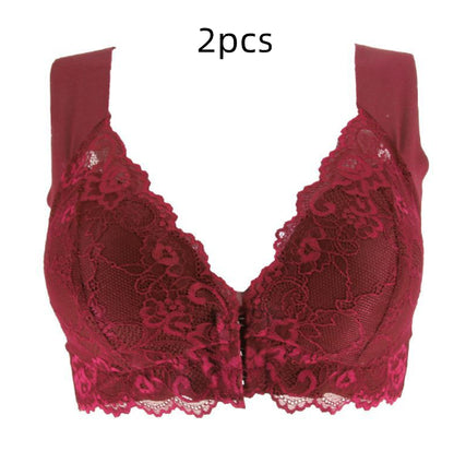 8b17775cef04faabf3494fd7104d6e11